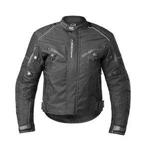 Prosev 2116 Çocuk Motosiklet Montu