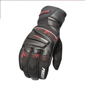 Prosev 4002 Motosiklet Eldiveni