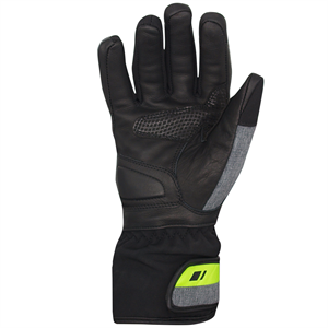 Prosev 4013W Kışlık Kadin Motosiklet Eldiveni