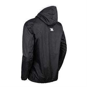 Prosev Corta Vento Korumalı Yaðmurluk Ceket