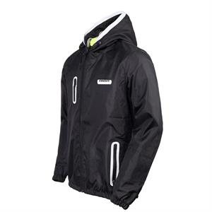 Prosev Corta Vento Korumalı Yaðmurluk Ceket