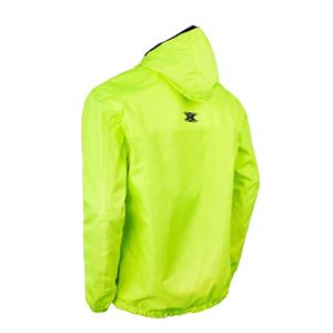 Prosev Corta Vento Korumalı Yaðmurluk Ceket