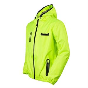 Prosev Corta Vento Korumalı Yaðmurluk Ceket