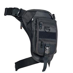 Prosev JE-040 Bacak Çantası