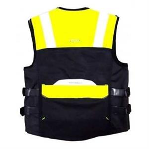 Prosev MB-075 Reflöktürlü Yelek