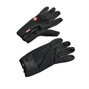 Prosev MP27 Motosiklet Eldiveni