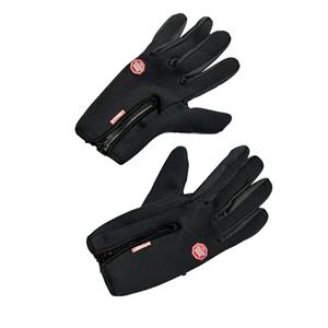 Prosev MP27 Motosiklet Eldiveni