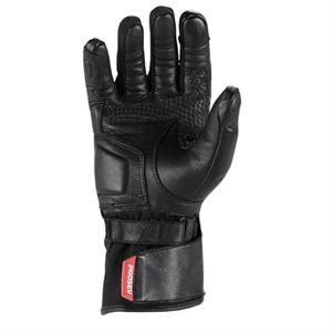 Prosev NTO EXPLORER Kışlık Motosiklet Eldiveni