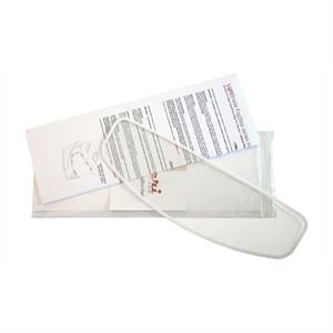 Raleri Universal Buğu Önleyici - Pinlock Küçük