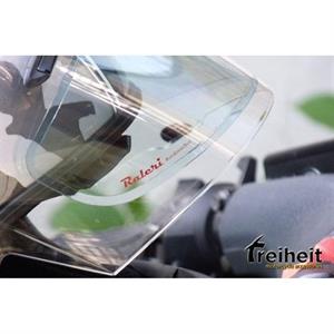 Raleri Universal Buğu Önleyici - Pinlock Küçük