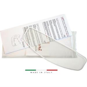 Raleri Universal Buğu Önleyici - Pinlock - Büyük