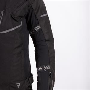 Rebelhorn Blast Motosiklet Montu