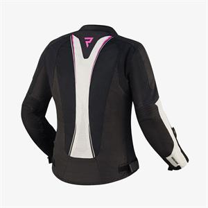 Rebelhorn Hiflow IV Lady Motosiklet Montu