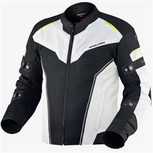 Rebelhorn Hiflow IV Lady Motosiklet Montu