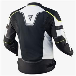 Rebelhorn Hiflow IV Lady Motosiklet Montu