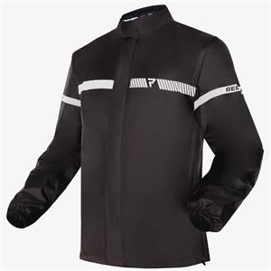 Rebelhorn Horizon Yağmurluk Ceket