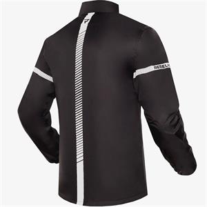 Rebelhorn Horizon Yağmurluk Ceket