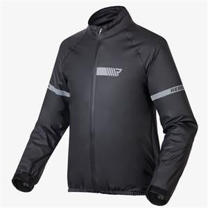 Rebelhorn Ocean Yağmurluk Ceket