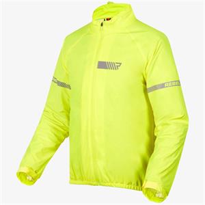 Rebelhorn Ocean Yağmurluk Ceket