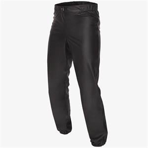 Rebelhorn Ocean Yağmurluk Pantolon