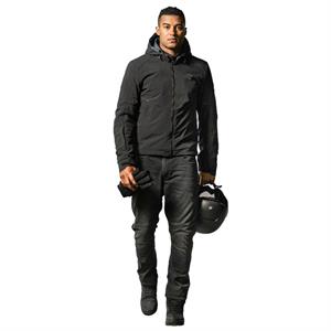 Revit Afterburn H2O Motosiklet Montu