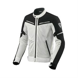 Revit Airwave 3 Motosiklet Montu