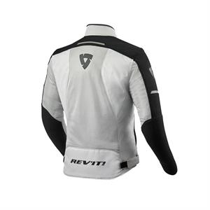 Revit Airwave 3 Motosiklet Montu