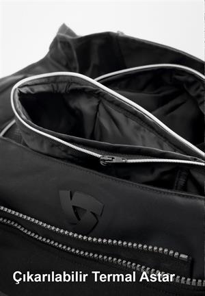 Revit Apex H2O Motosiklet Montu