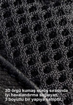 Revit Apex H2O Motosiklet Montu