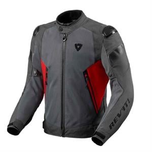 Revit Contol Air H2o Motosiklet montu