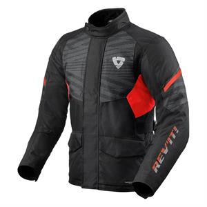 Revit Duke H2O Motosiklet Montu
