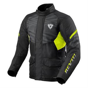 Revit Duke H2O Motosiklet Montu