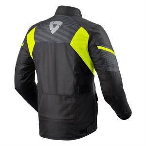 Revit Duke H2O Motosiklet Montu