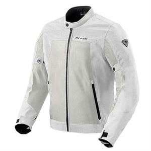 Revit Eclipse 2 Yazlık Motosiklet Montu