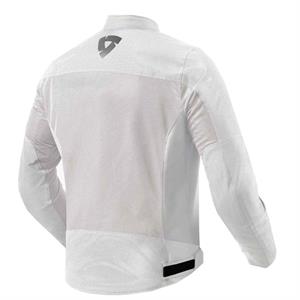 Revit Eclipse 2 Yazlık Motosiklet Montu