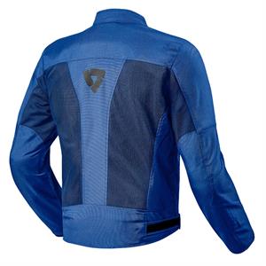 Revit Eclipse Motosiklet Montu