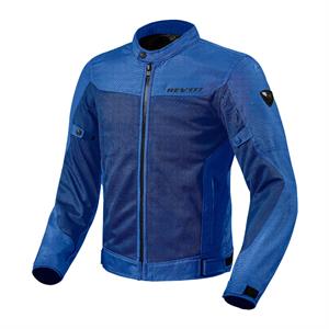 Revit Eclipse Motosiklet Montu