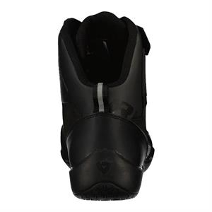 Revit G-Force 2 Motosiklet Botu