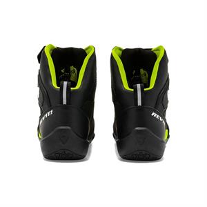 Revit G-Force H2O Motosiklet Botu