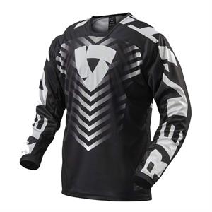 Revit Jersey Rough Full Koruma Jersey