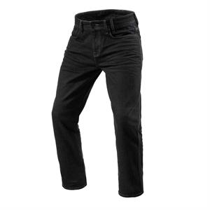 Revit Lombard 3 Kevlar Motosiklet Pantolonu