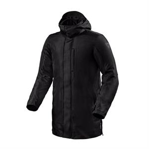 Revit Manhattan H2O Motosiklet Montu