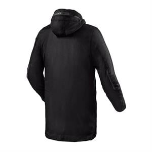 Revit Manhattan H2O Motosiklet Montu
