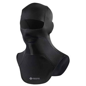 Revit Maximus 2 Gore-Tex Balaklava