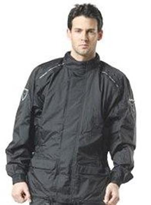 Revit Monsoon Yağmurluk Ceket