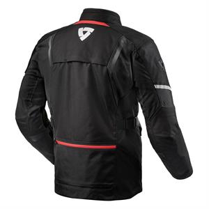 Revit Move H2O Motosiklet Montu