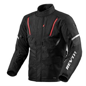 Revit Move H2O Motosiklet Montu