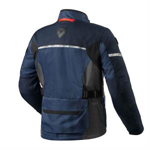 Revit Outback 4 Motosiklet Montu