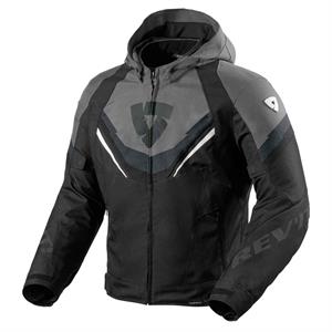 Revit Quantum 3 H2o Motosiklet Montu