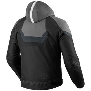 Revit Quantum 3 H2o Motosiklet Montu